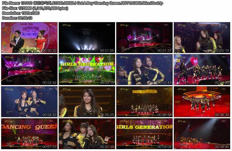 131110 열린음악회.E1000.SNSD Cut.HDTV.1080i.SkinniSoul02.png