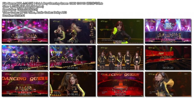 [KP] 소녀시대 2NE1 1080i 131110 열린음악회01.jpg