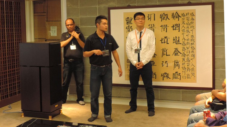 DSCN5910.JPG