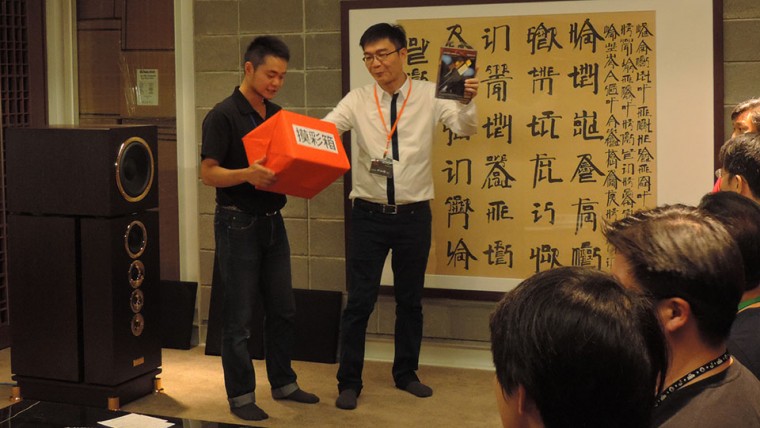 DSCN5968.JPG