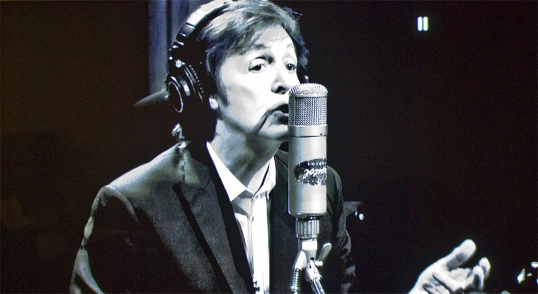 Paul Mccartney_01.jpg