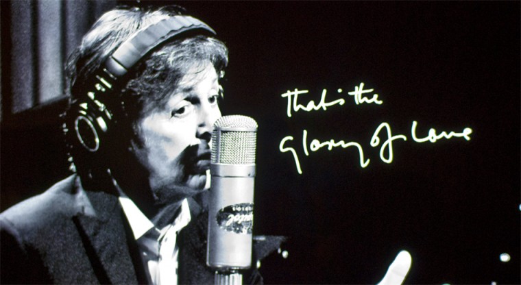 Paul Mccartney_03.jpg