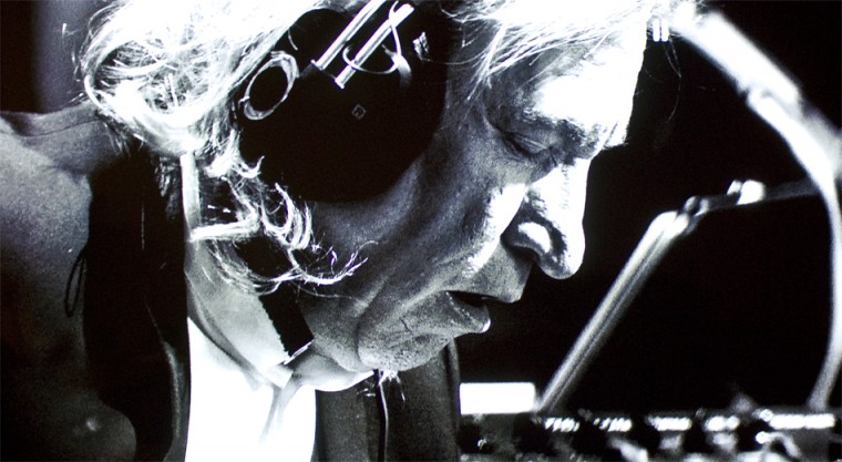 Paul Mccartney_04.jpg