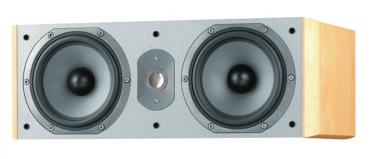 focal-chorus-cc700s-style-1.jpg