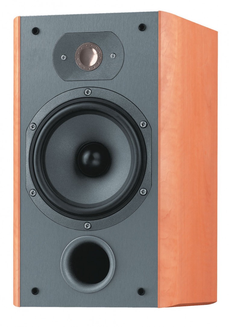 Focal 706S.jpg