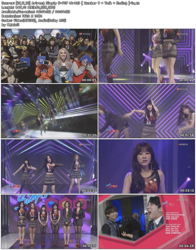 836389138_kYXIbBnz_5B13_11_125D_Arirang_Simply_K-POP_C6BCBEC6B6F3_5B_Number_9_2B.jpg