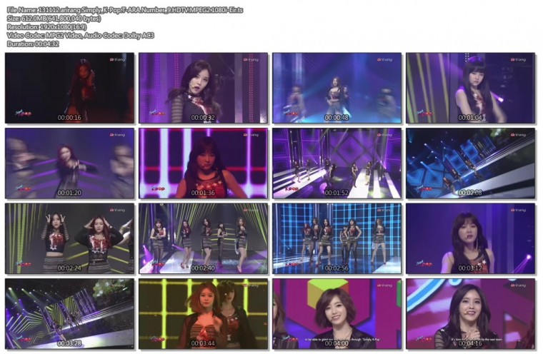 131112.arirang.Simply_K-Pop.T-ARA.Number_9.HDTV.MPEG2.1080i-Eir.ts.jpg