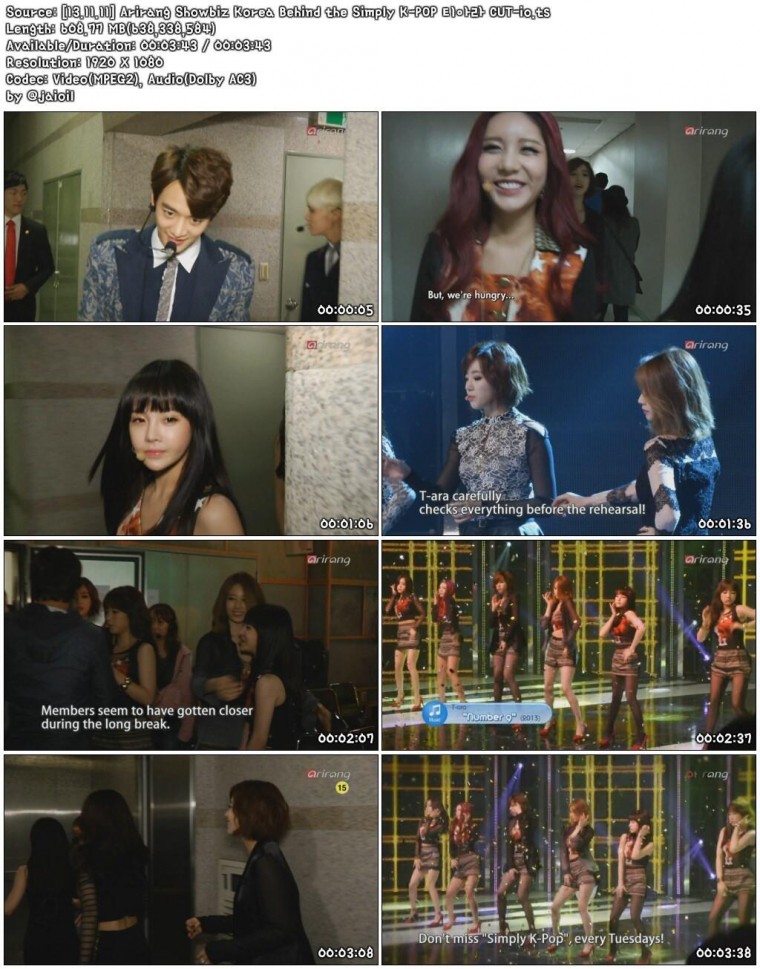 [13.11.11] Arirang Showbiz Korea Behind the Simply K-POP 티아라 CUT-io.ts.jpeg