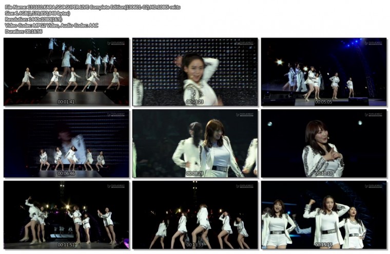 131110.KARA.SGC SUPER LIVE Complete Edition(130601-02).HD.1080i-rei.ts.jpg