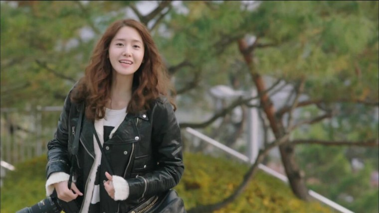 131112 KBS2 월화드라마.총리와 나.예고.HDTV.1080i.Mpeg2.Final-Taeng.tp.jpeg