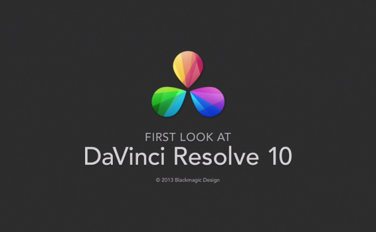 Davinci-Resolve-10-beta.png