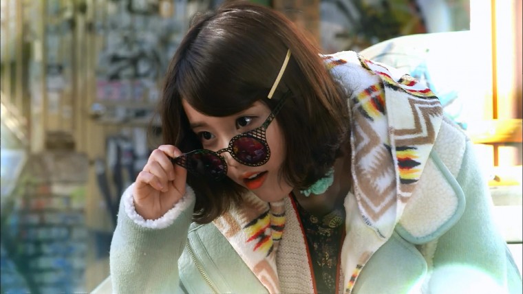 131113 KBS2 수목드라마 예쁜남자 예고편 mpeg2 1080i-어른유01.jpg