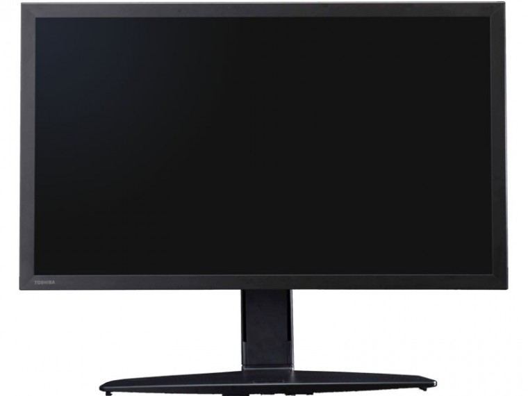 tos1.jpg