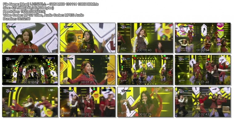 [Mnet] 131114 엠카운트다운02.jpg