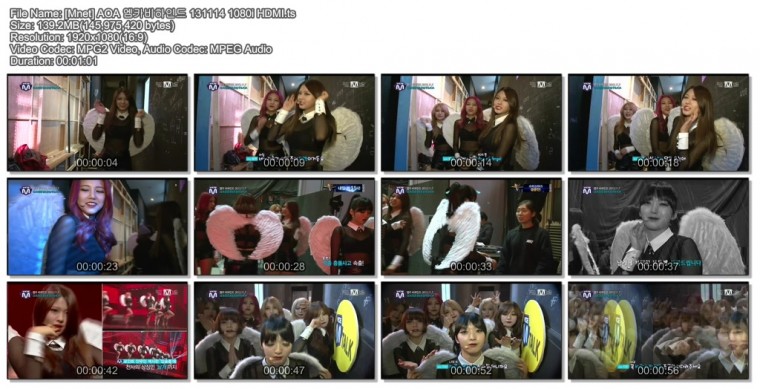 [Mnet] 131114 엠넷와이드02.jpg