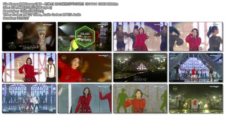 [MBCevery1] IU - 분홍신 2013 멜론뮤직어워드 1311114 1080i HDMI.ts.jpg