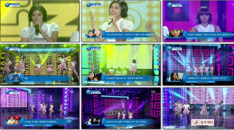 20131115.sbs.희망TV SBS 4부.헬로비너스.오늘 뭐해.by.에이핑크러브.ts.jpg