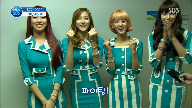 131116 희망TV SBS 헬로비너스,베스티 비하인드02.jpg