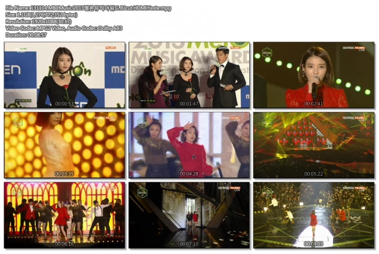 131114.MBCMusic.2013멜론뮤직어워드.IUcut.HDMI.Yeste.mpg.jpg
