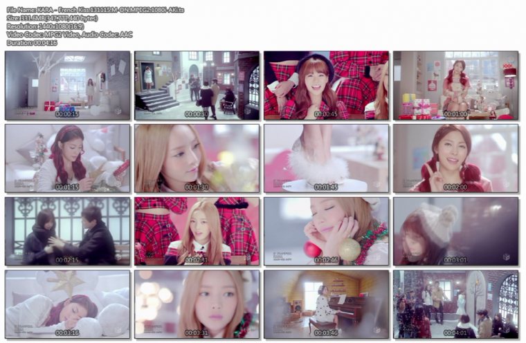 KARA - French Kiss.131115.M-ON.MPEG2.1080i-AKi.ts.png