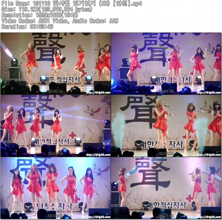 131116 달샤벳 (HR) [인천] by drighk04.jpg