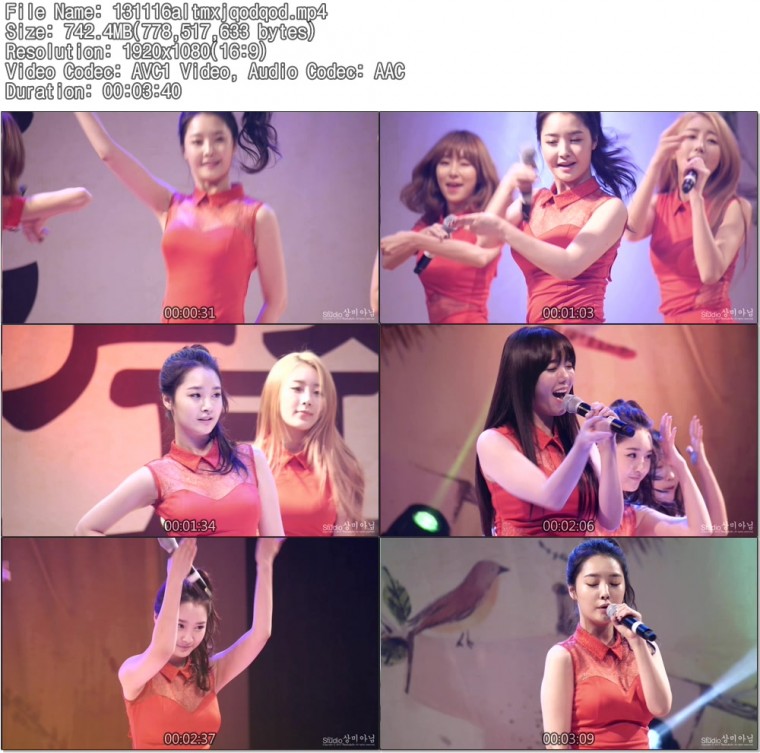 131116 달샤벳 우희 직캠01.jpg