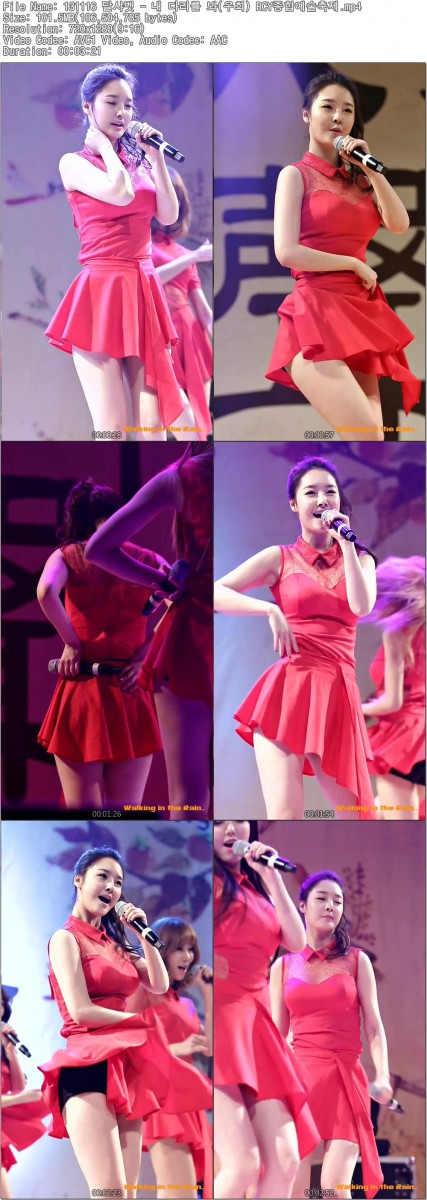 131116 달샤벳 RCY종합예술축제 by WalkingintheRain1b.jpg