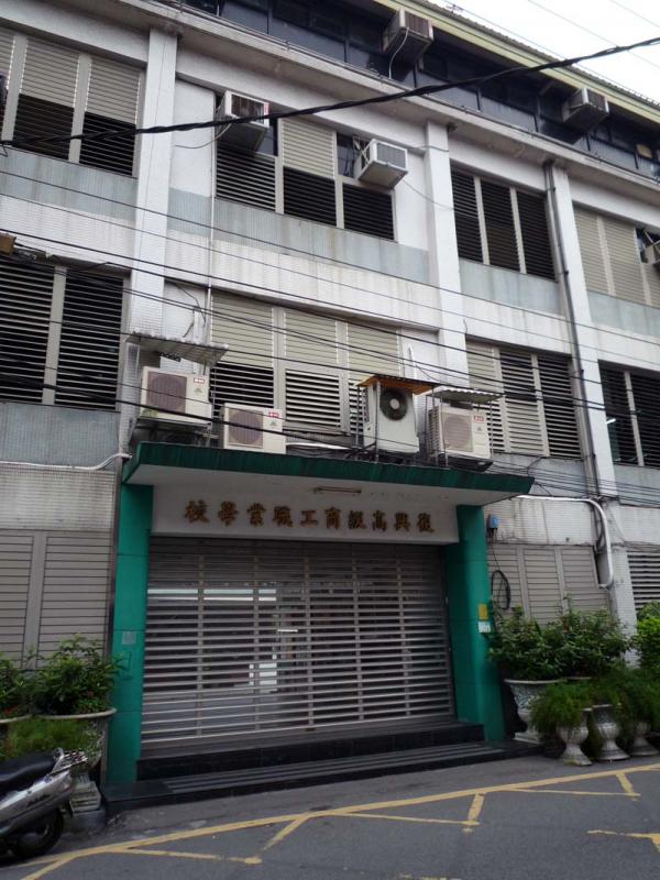 P1000417.JPG