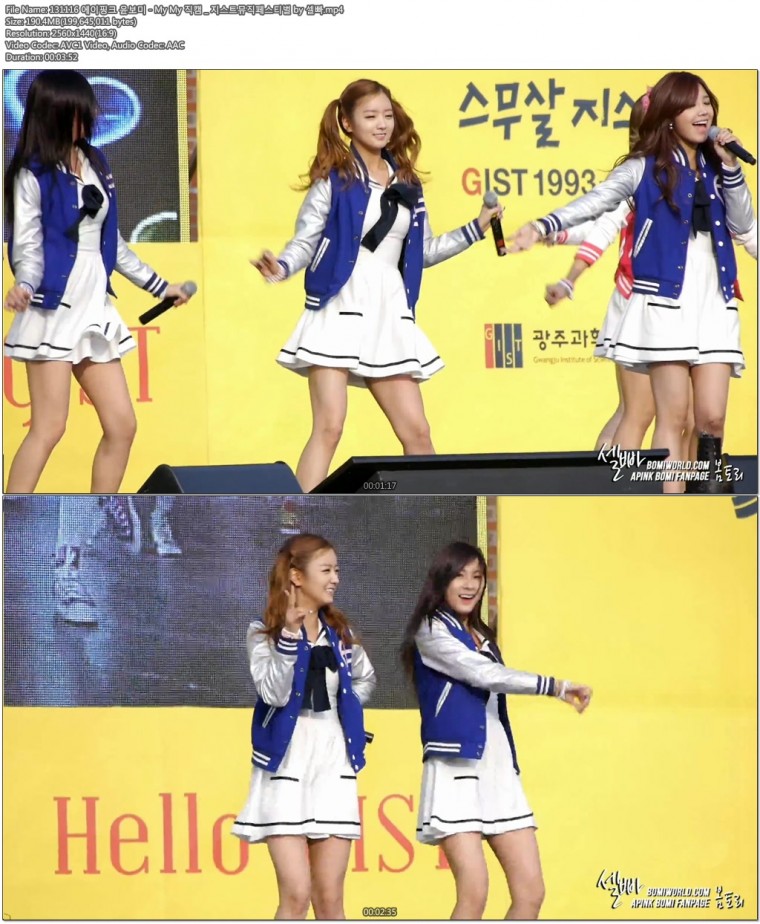 131116 에이핑크 윤보미 직캠 _ 지스트뮤직페스티벌 by 셀빠01.jpg