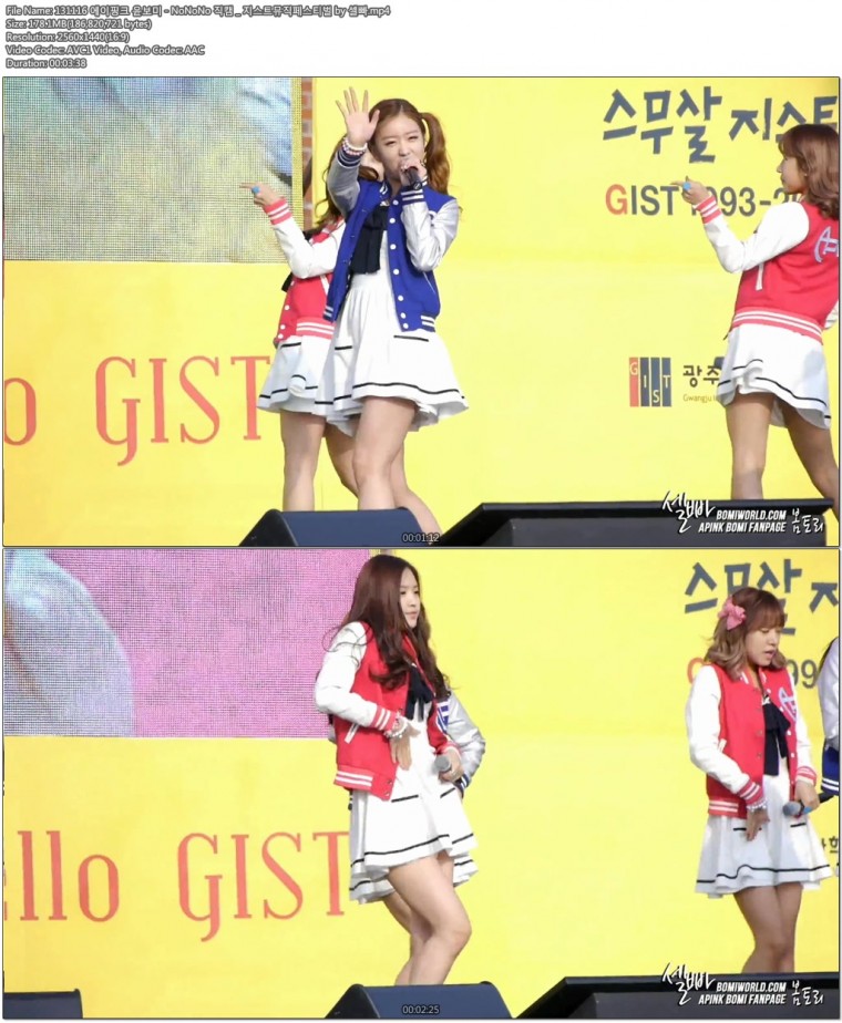 131116 에이핑크 윤보미 직캠 _ 지스트뮤직페스티벌 by 셀빠02.jpg