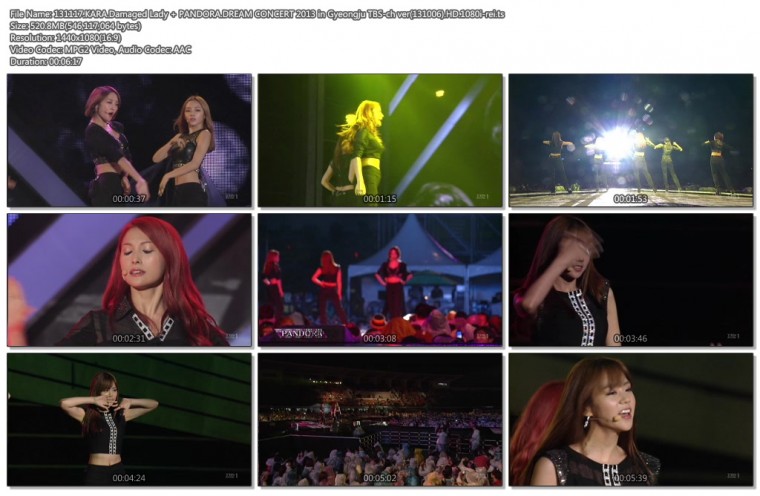 1889676279_8G0IwVoU_131117_KARA_Damaged_Lady_2B_PANDORA_DREAM_CONCERT_2013_in_Gy.jpg