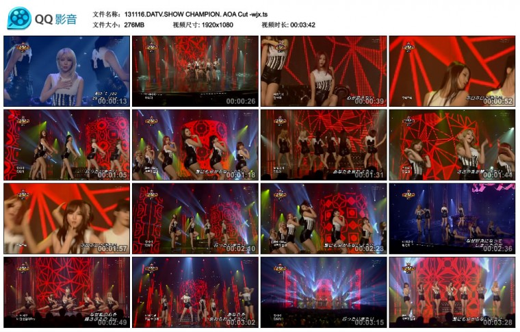 131116.DATV.SHOW CHAMPION. AOA Cut -wjx.ts.jpg