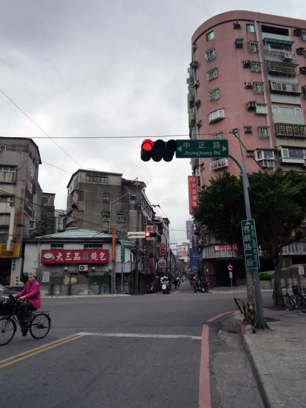 P1000403.JPG