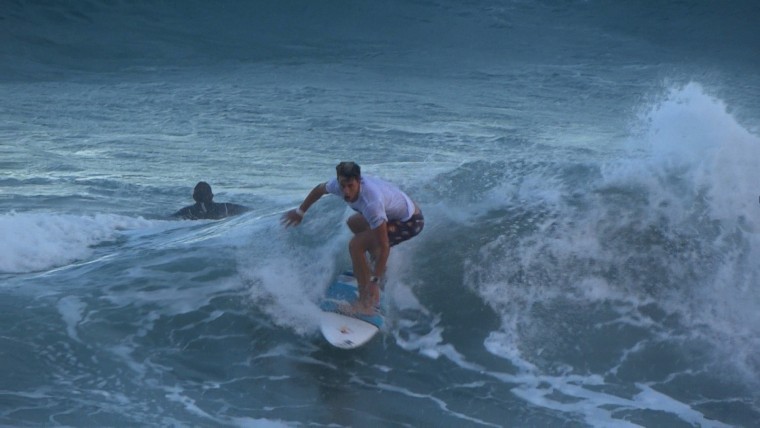 Snap5583.jpg