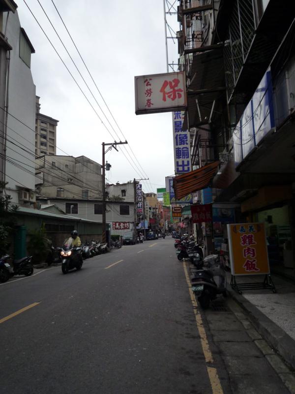 P1000418.JPG