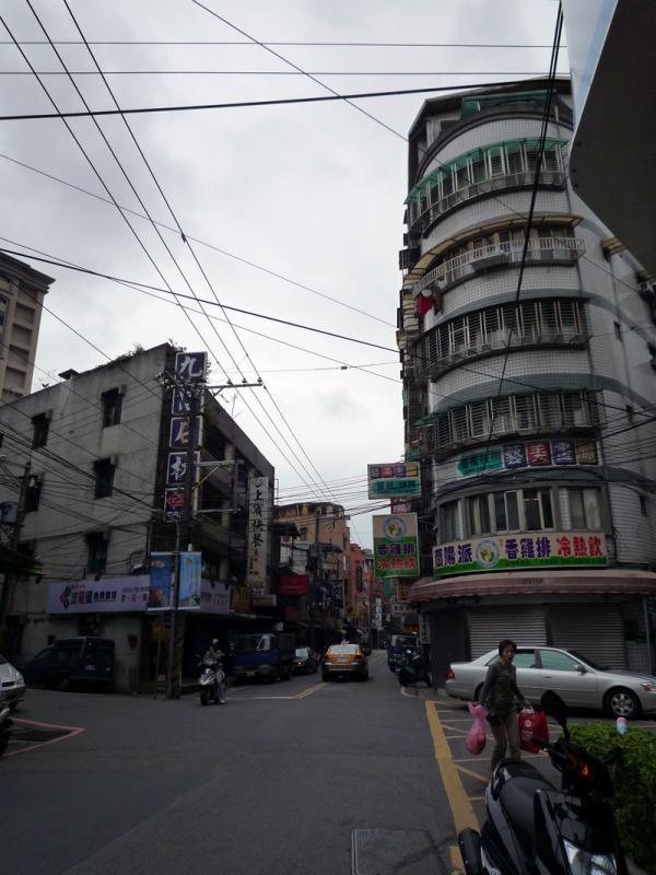 P1000419.JPG