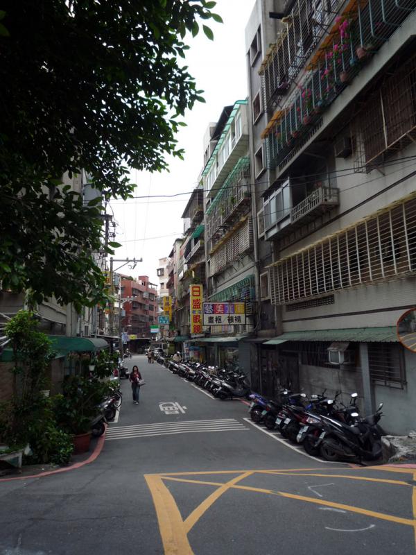 P1000425.JPG