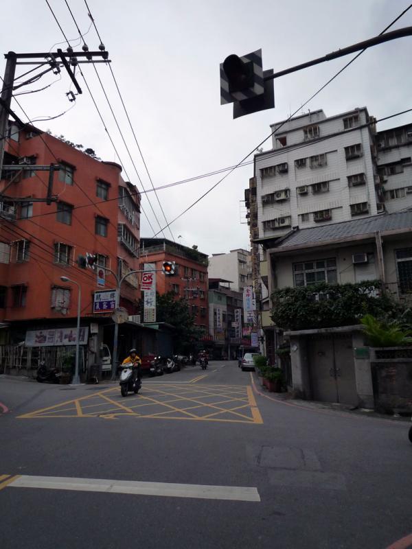 P1000429.JPG