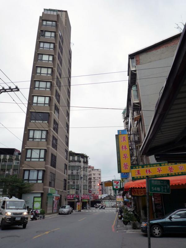 P1000433.JPG