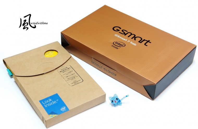 Gsmart01.jpg