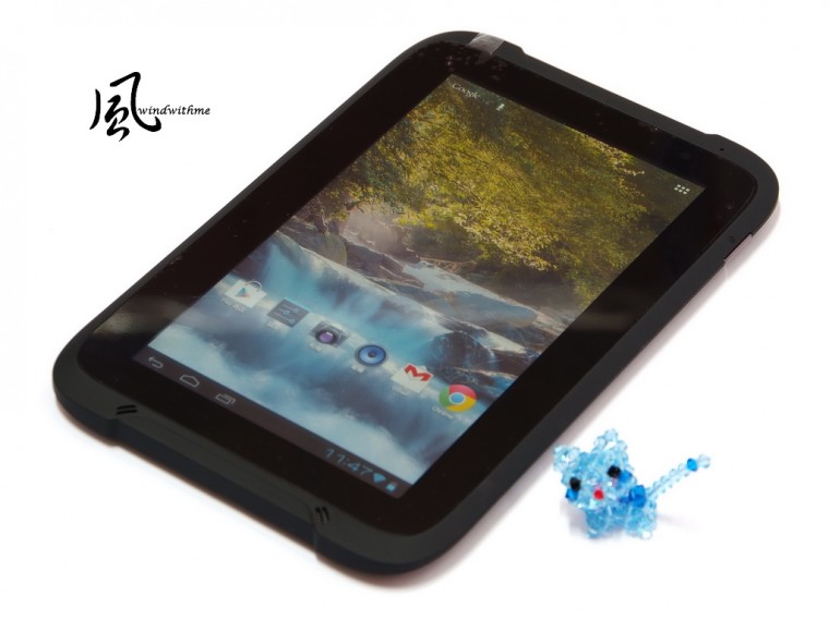 Gsmart05.jpg