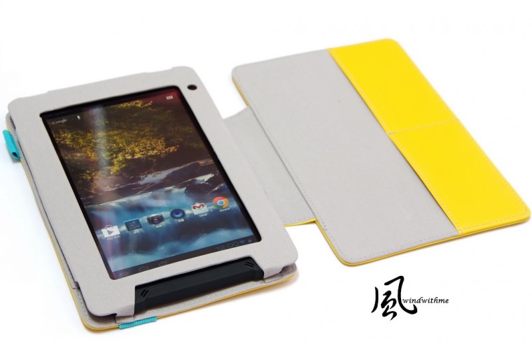 Gsmart10.jpg