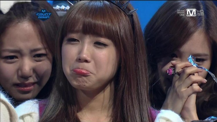 20131121.kbs.굿모닝 대한민국 2부.에이핑크.정은지.by.에이핑크러브.ts.jpeg.jpeg