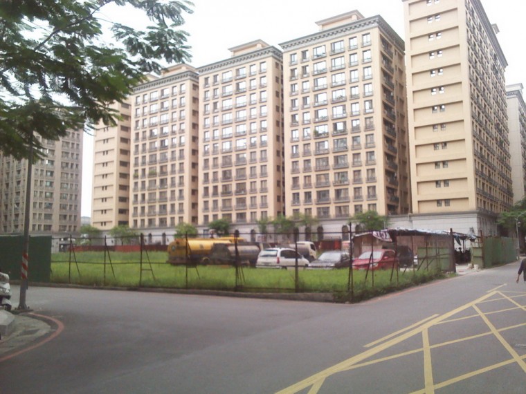 GsmartP1.jpg