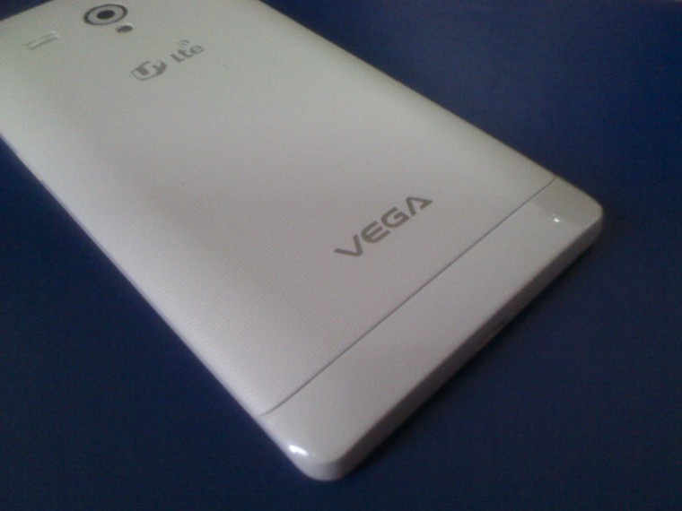 GsmartP2.jpg