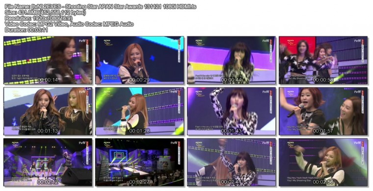 [tvN] 2013 대전드라마페스티벌.01.jpg