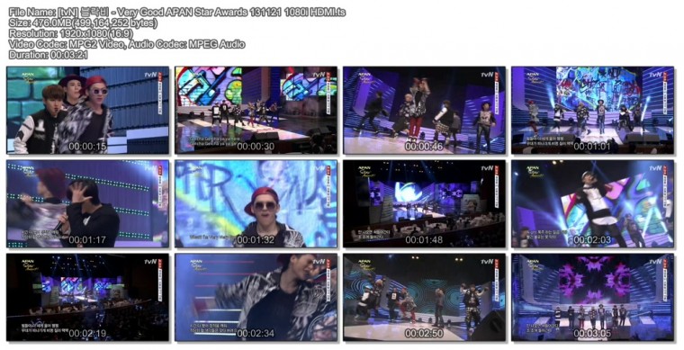 [tvN] 2013 대전드라마페스티벌.03.jpg