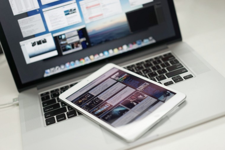 iPad mini Retina_04.jpg