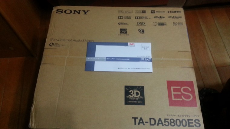 20131024_220531.jpg