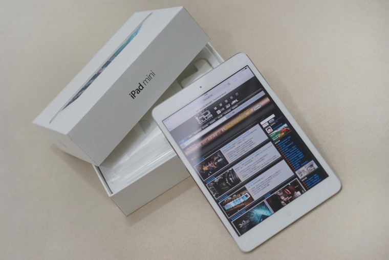 iPad mini Retina_01.jpg